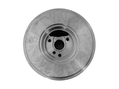 Bearing housing GA-01-0163