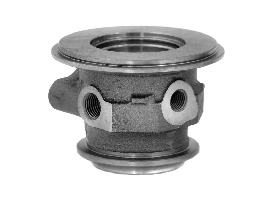 Bearing housing GA-01-0163