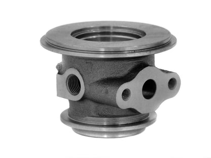 Bearing housing GA-01-0163