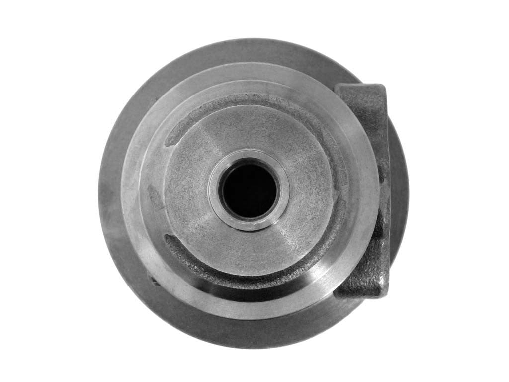 Bearing housing GA-01-0164