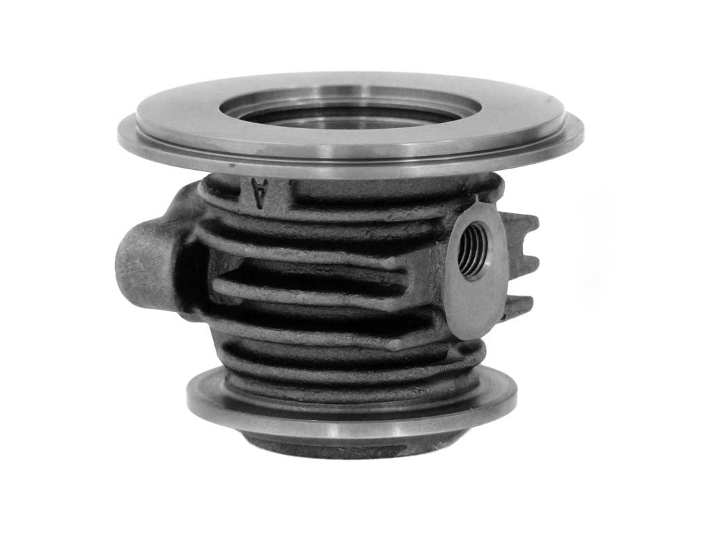 Bearing housing GA-01-0164