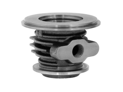 Bearing housing GA-01-0164
