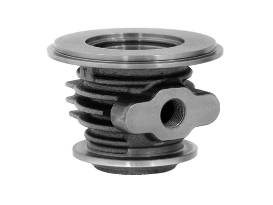 Bearing housing GA-01-0164