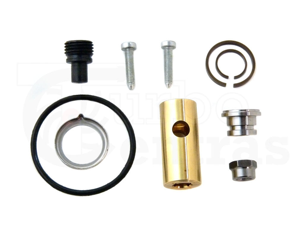 Repair kit GA-04-0011