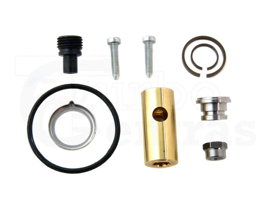 Repair kit GA-04-0011
