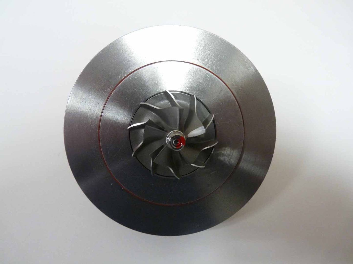 Cartridge BW-00-0042