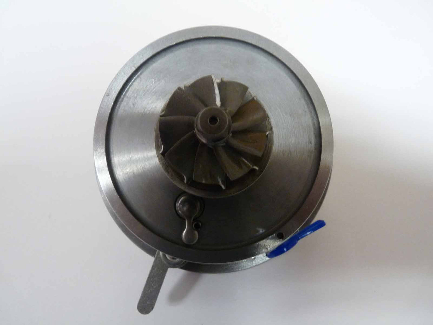 Cartridge BW-00-0042