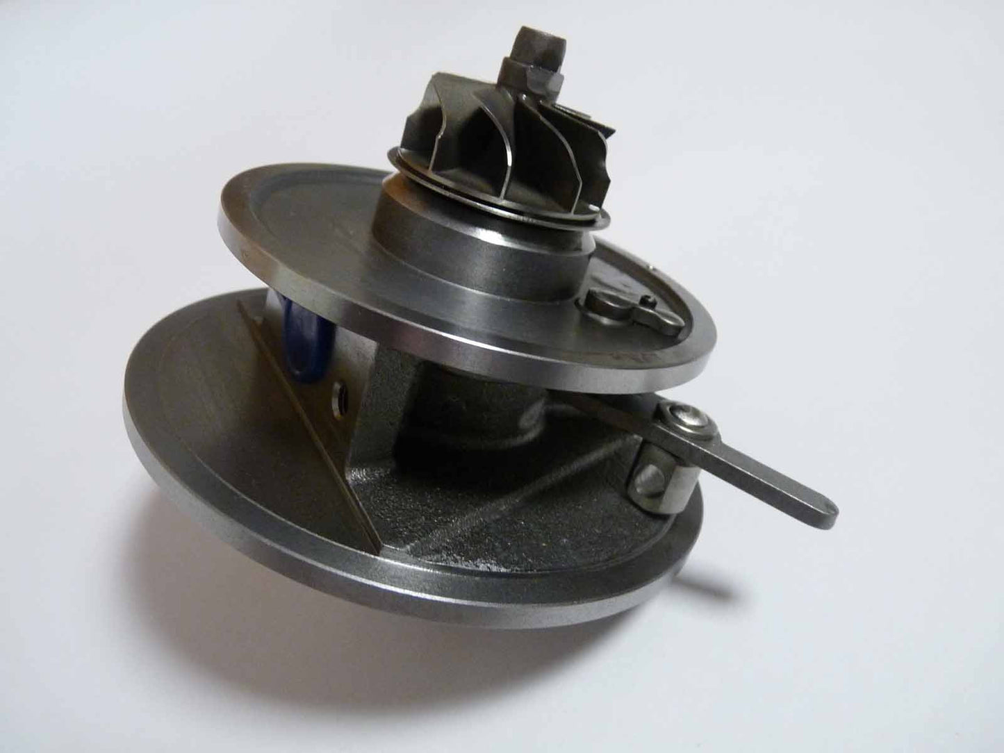 Cartridge BW-00-0042