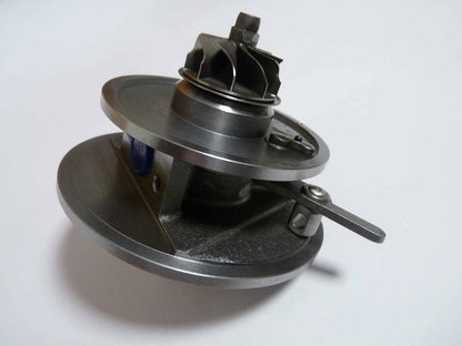 Cartridge BW-00-0042
