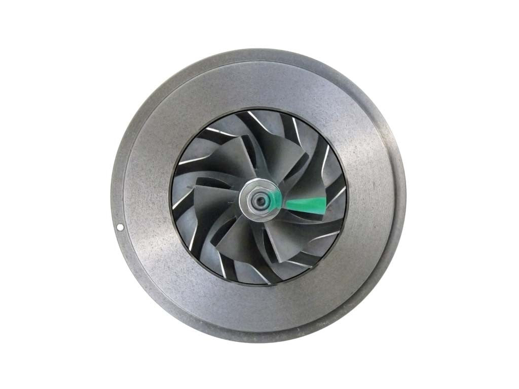 Cartridge MH-00-0045