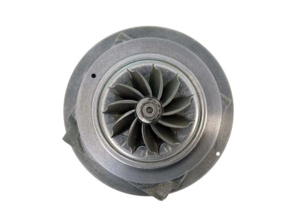 Cartridge MH-00-0045