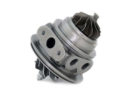 Cartridge MH-00-0045