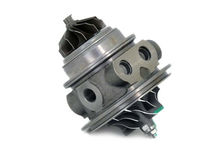 Cartridge MH-00-0045