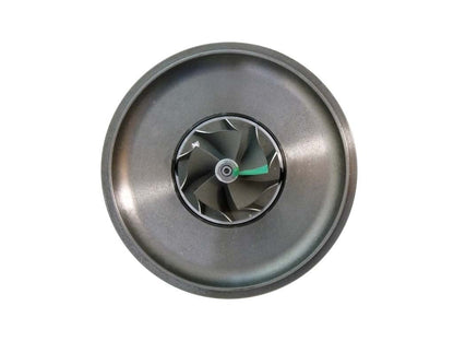 Cartridge IH-00-0005