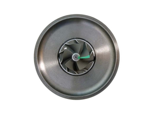 Cartridge IH-00-0005