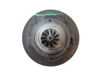 Cartridge IH-00-0005