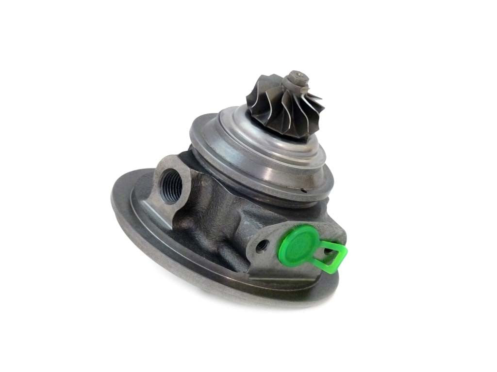 Cartridge IH-00-0005