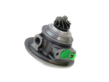 Cartridge IH-00-0005