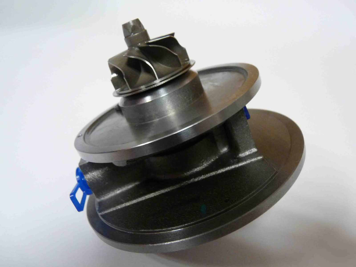 Cartridge BW-00-0042