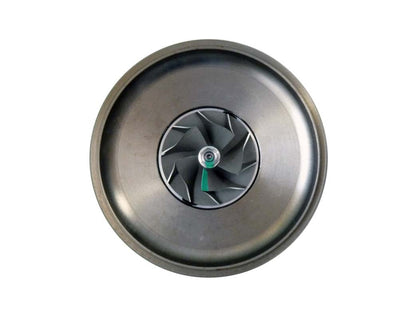 Cartridge IH-00-0007