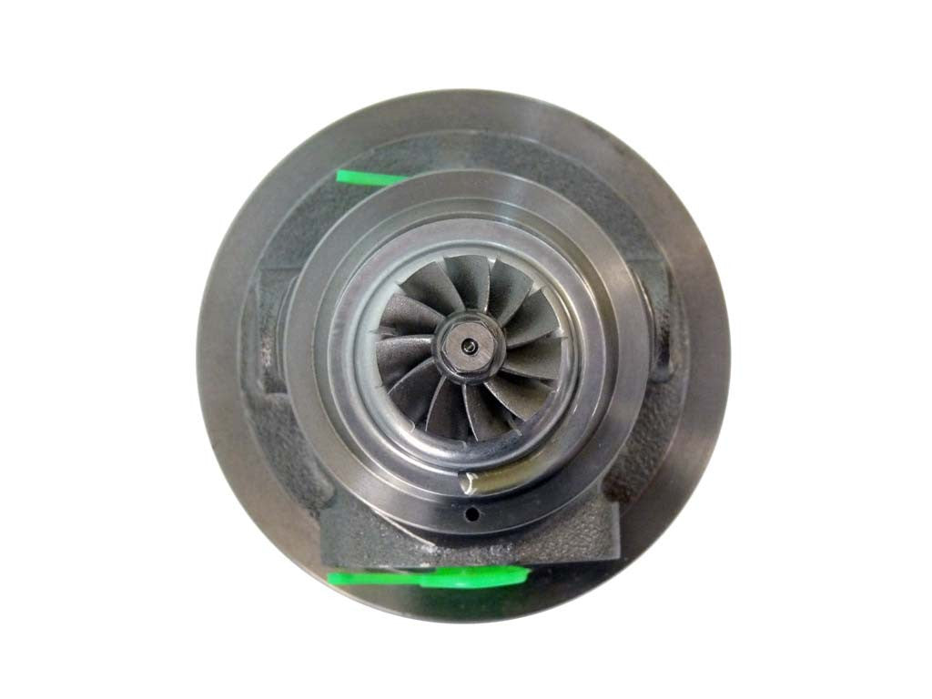 Cartridge IH-00-0007
