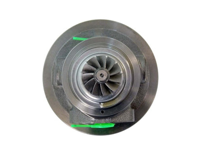 Cartridge IH-00-0007