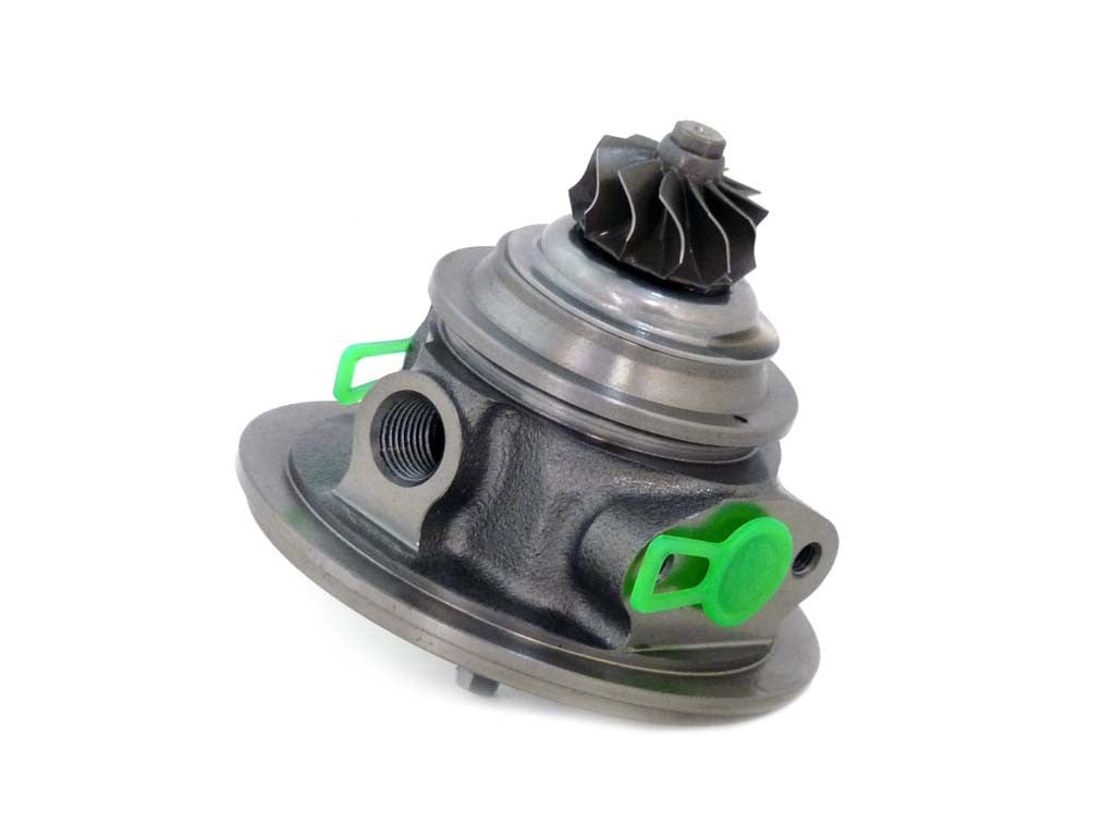 Cartridge IH-00-0007