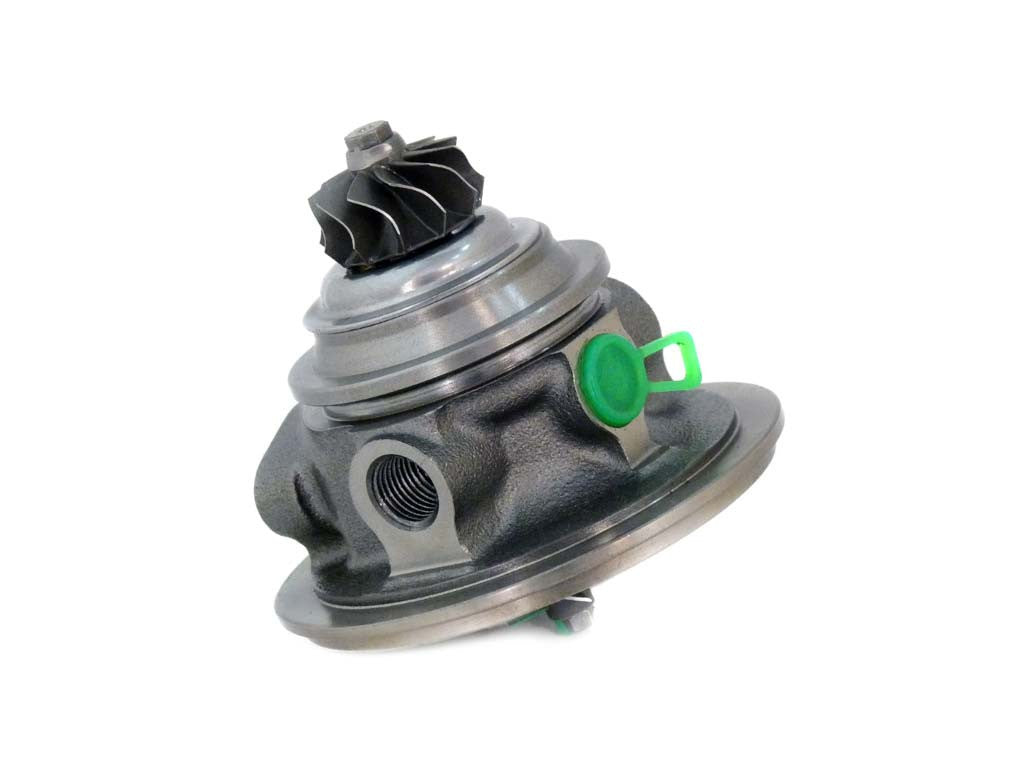 Cartridge IH-00-0007