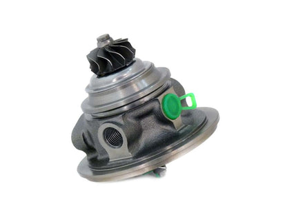 Cartridge IH-00-0007