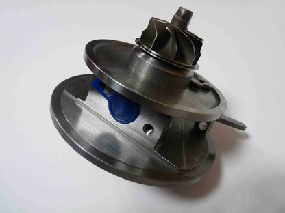 Cartridge BW-00-0042