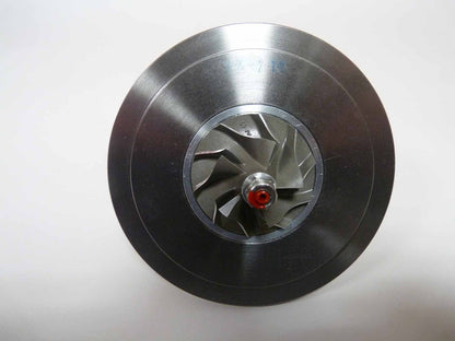 Cartridge BW-00-0043