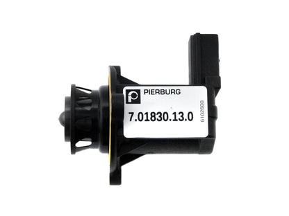 Recirculation valve el 701830130 701830130