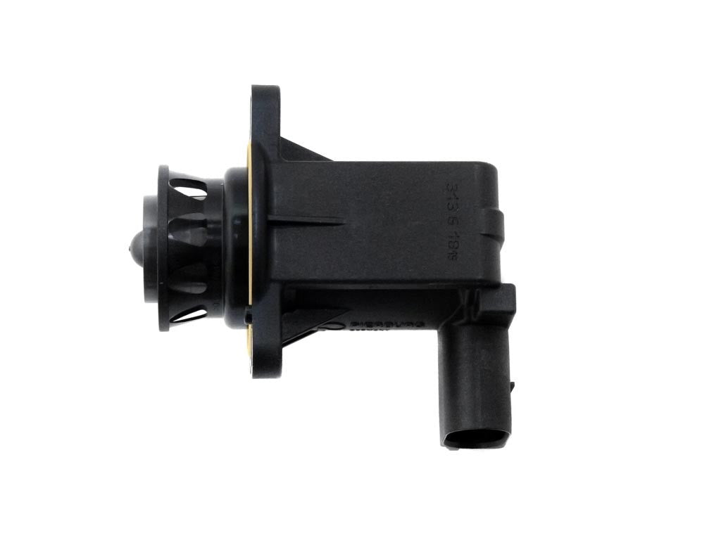Recirculation valve el 701830130 701830130