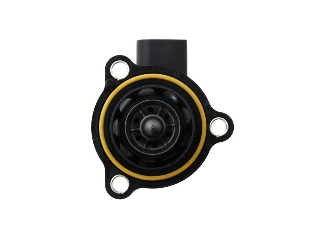 Recirculation valve el 701830130 701830130