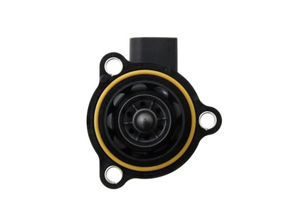 Recirculation valve el 701830130 701830130