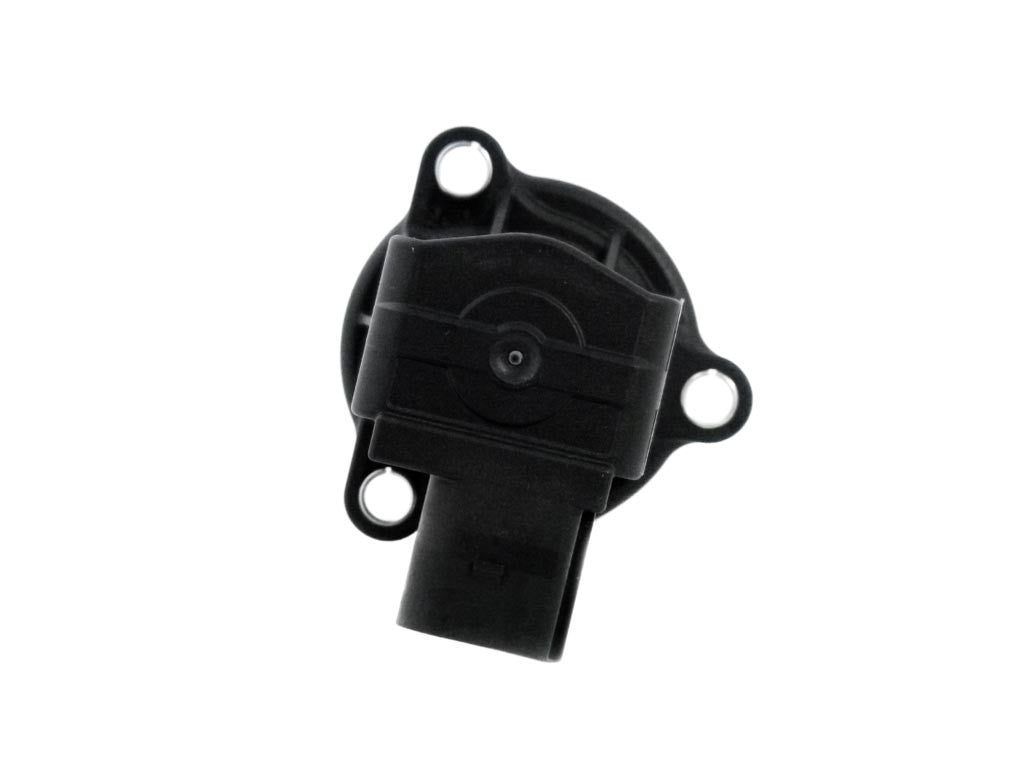 Recirculation valve el 701830130 701830130