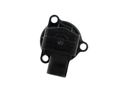 Recirculation valve el 701830130 701830130
