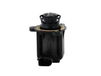 Recirculation valve el 701830130 701830130
