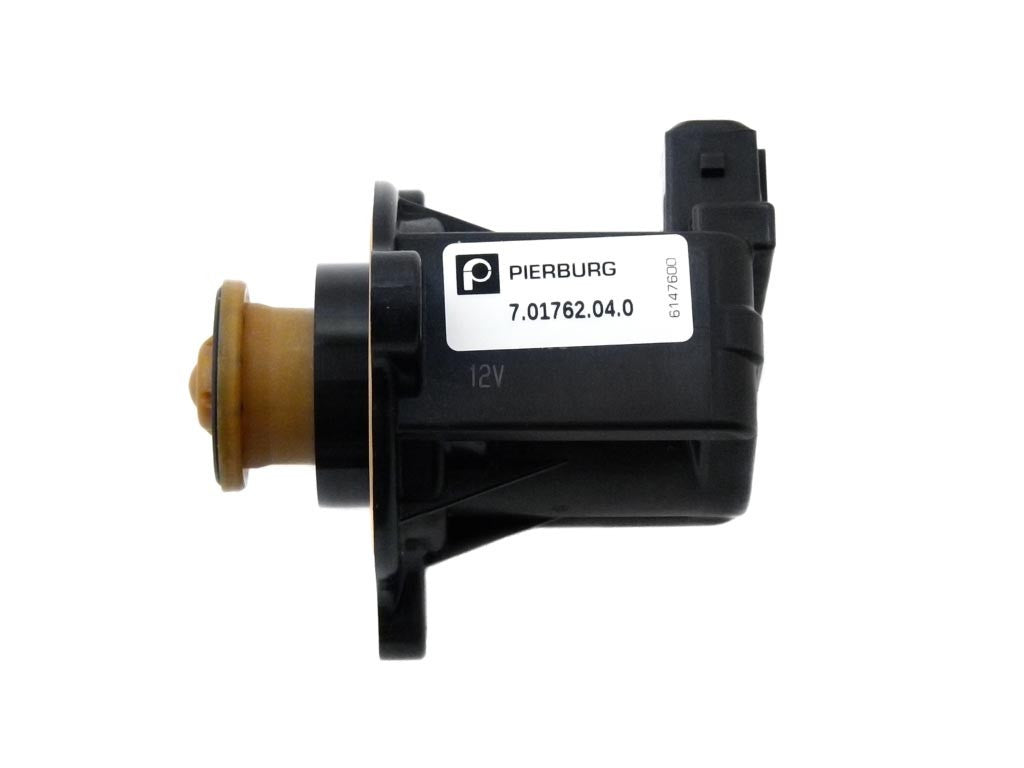 Recirculation valve el 701762040 701762040