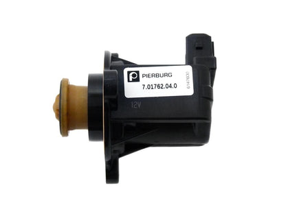 Recirculation valve el 701762040 701762040