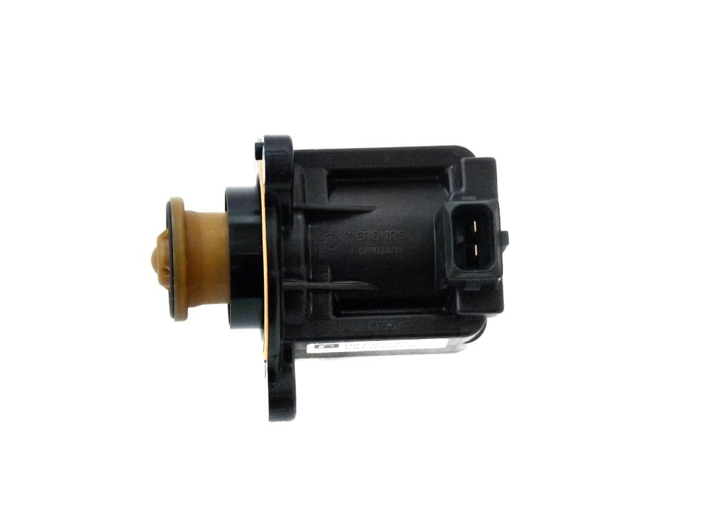 Recirculation valve el 701762040 701762040