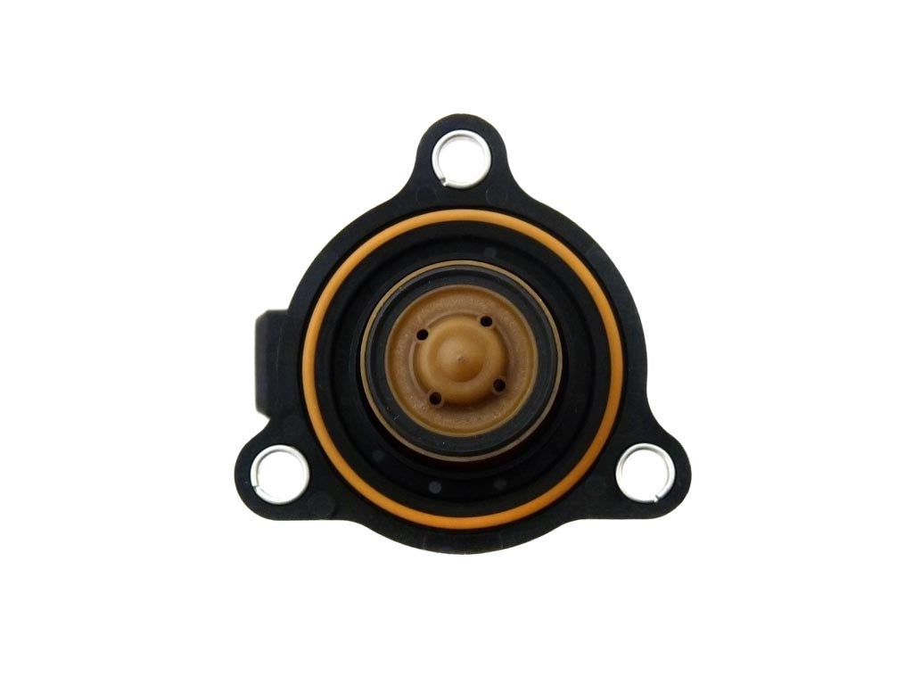 Recirculation valve el 701762040 701762040