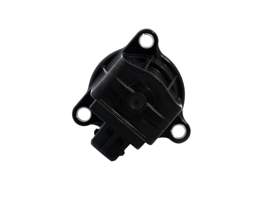 Recirculation valve el 701762040 701762040