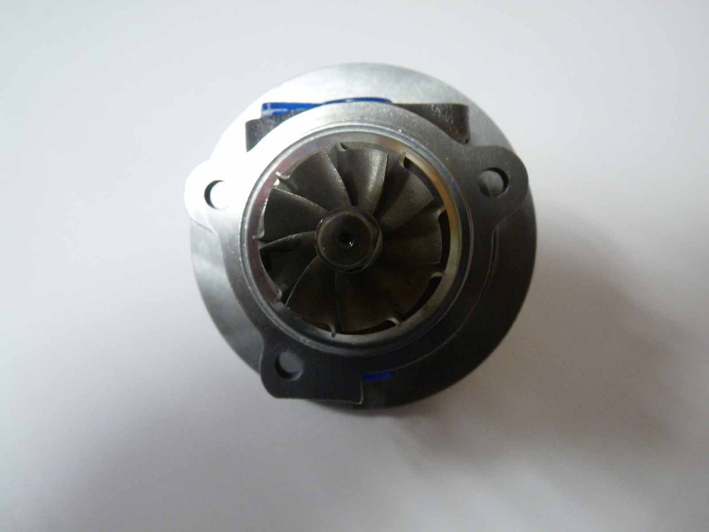 Cartridge BW-00-0043