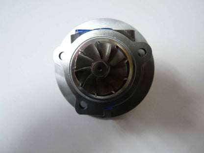 Cartridge BW-00-0043