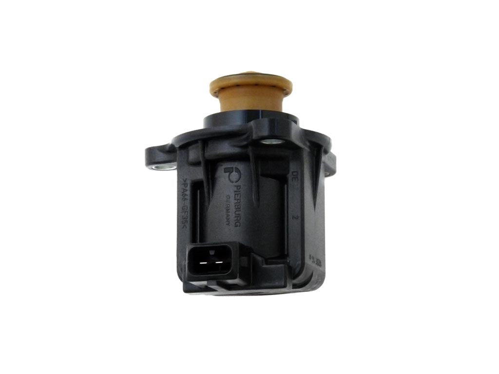 Recirculation valve el 701762040 701762040