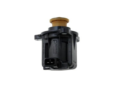 Recirculation valve el 701762040 701762040