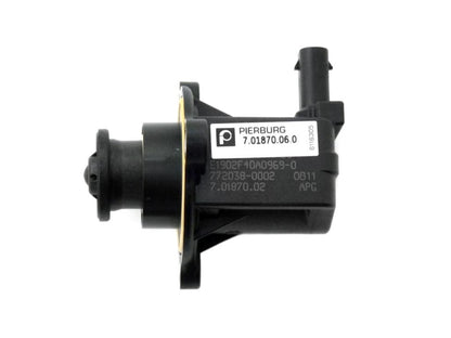 Recirculation valve el 701870060 701870060
