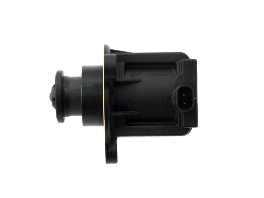 Recirculation valve el 701870060 701870060