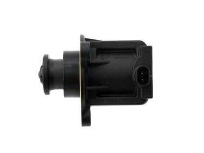 Recirculation valve el 701870060 701870060